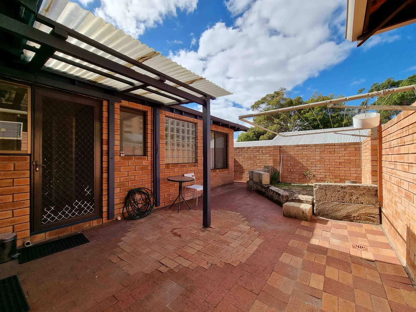 Additional image 9 of 6 Laing Ln, Mosman Park WA 6012