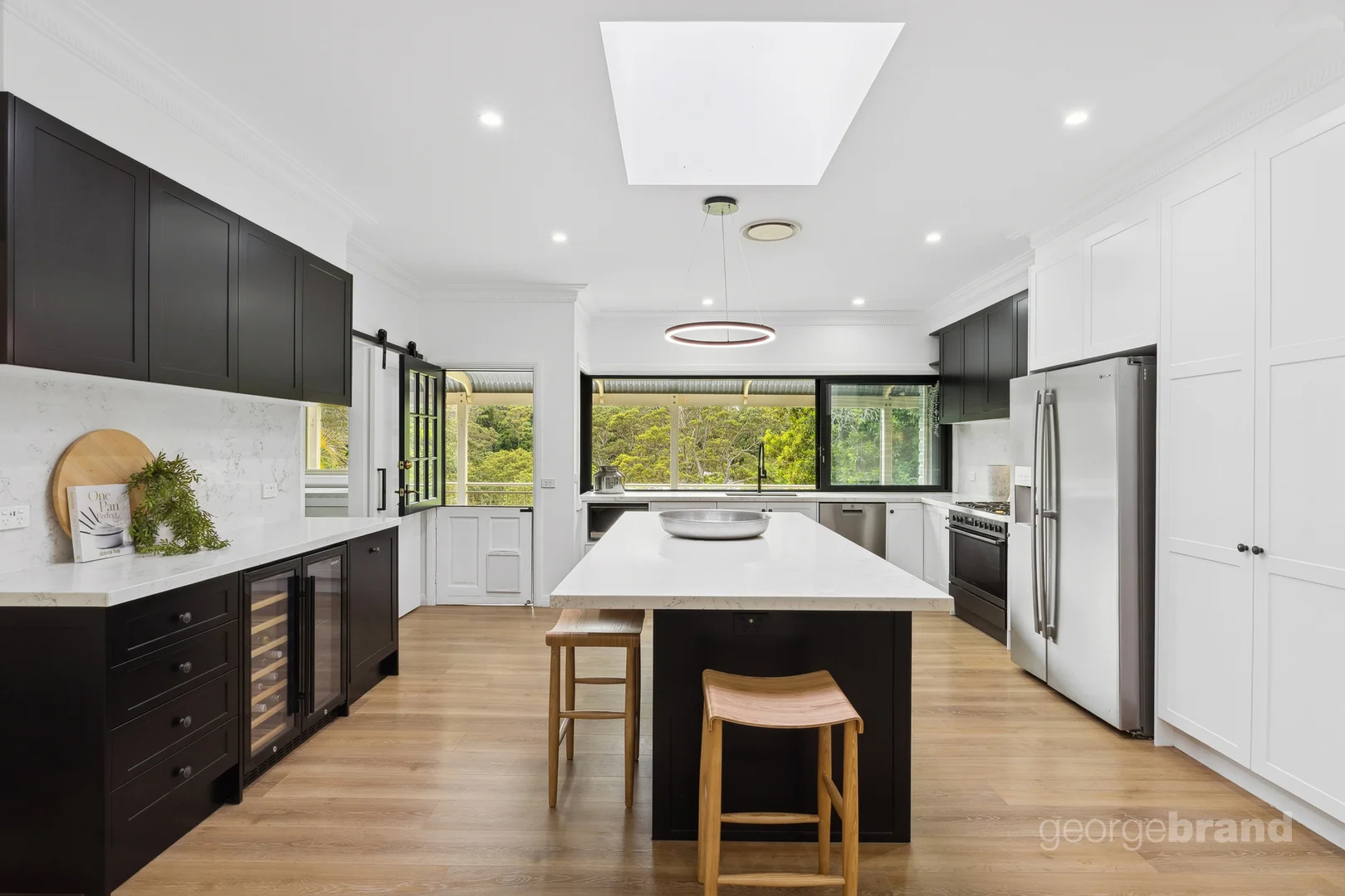 Additional image 3 of 110 Picketts Valley Road, Picketts Valley NSW 2251