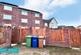 Additional image 13 of Kestrel Close, Easington Lane, Houghton le Spring, Tyne and Wear, DH5 0GL