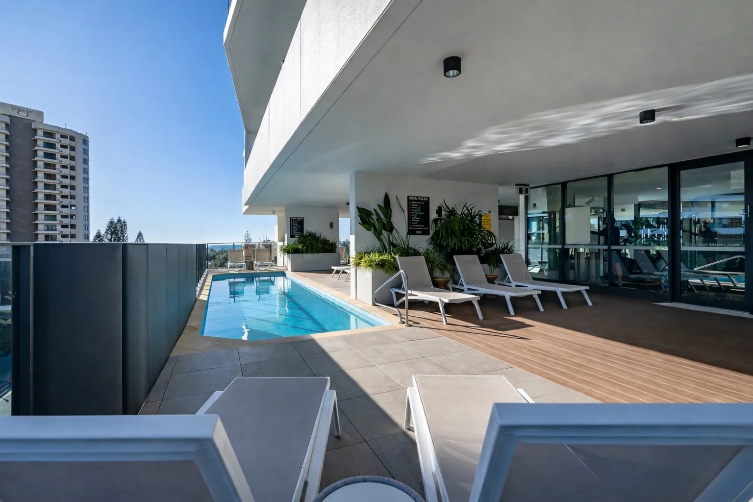 Additional image 3 of 44/14 Elizabeth Avenue, Broadbeach QLD 4218