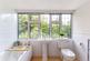 Additional image 16 of Fairmile Lane, Cobham, Surrey, KT11