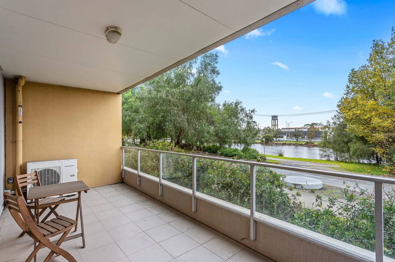 Additional image 5 of 19/2 Saltriver Place, Footscray VIC 3011