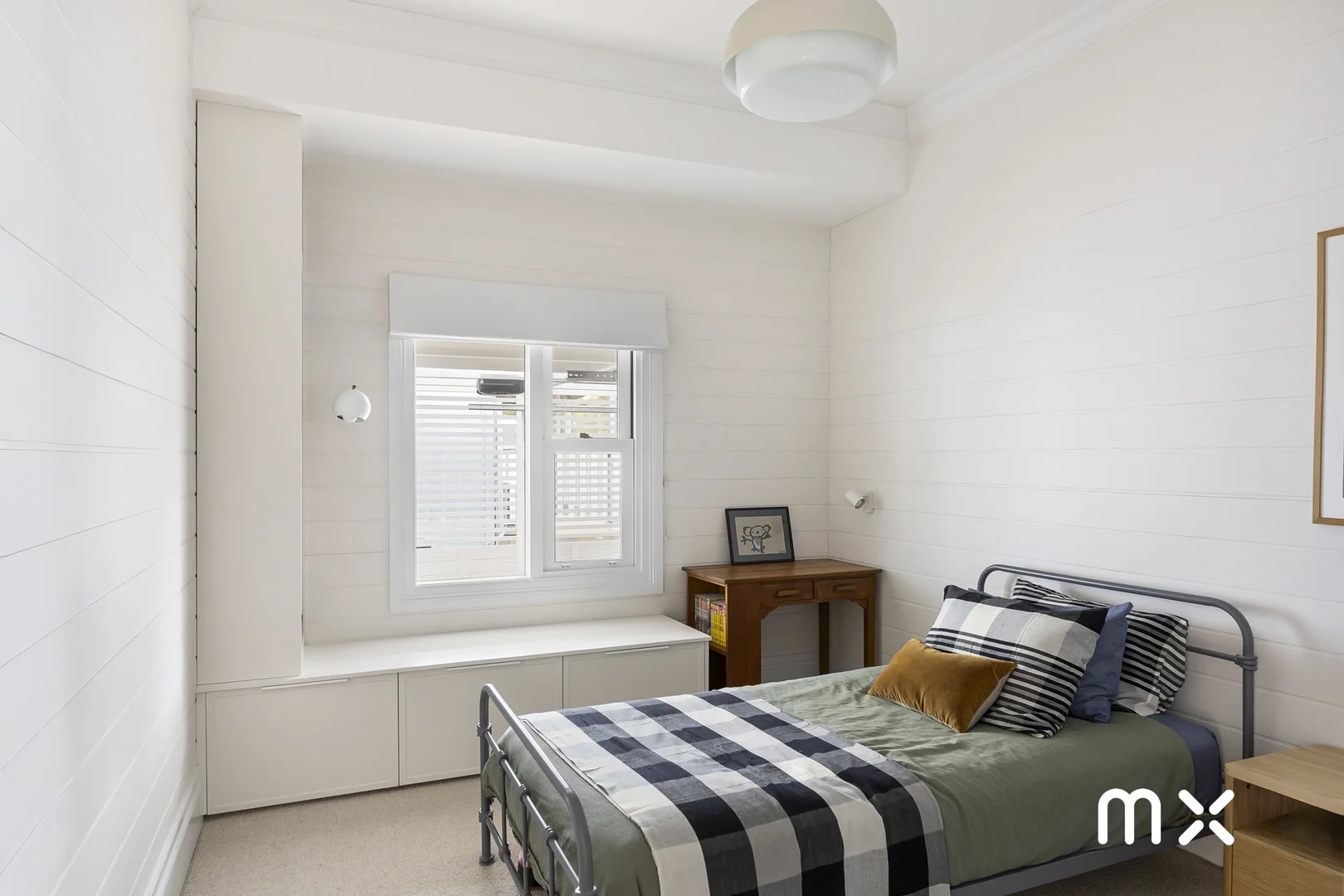 Additional image 27 of 17 Southview Street, Bulli NSW 2516