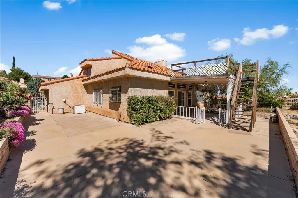 Additional image 84 of 38242 7th St W, Palmdale, CA 93551