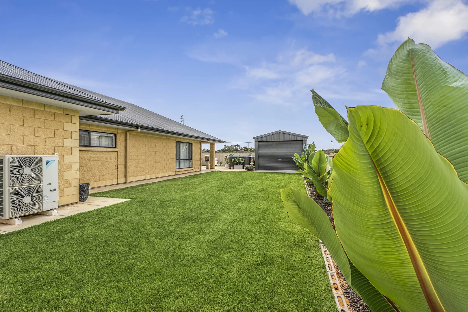 Additional image 10 of 14 Schick Street, Loxton SA 5333