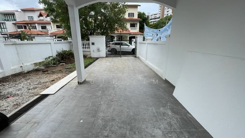 Chuan Terrace photo 3