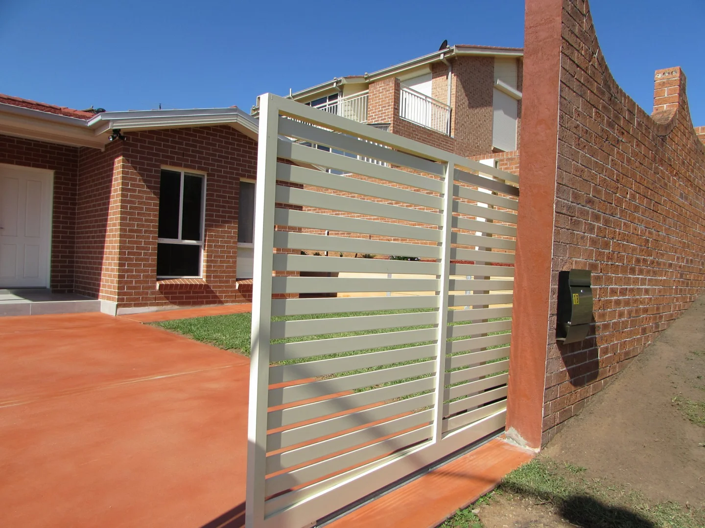 Additional image 2 of 1B Clareville Close, Woodbine NSW 2560