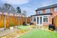 Additional image 17 of Watnall Road, Nottingham NG15