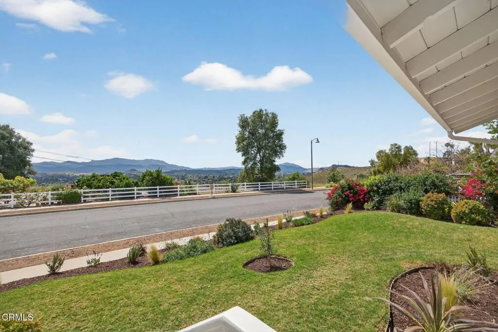Additional image 41 of 921 Calle Pinata, Thousand Oaks, CA 91320