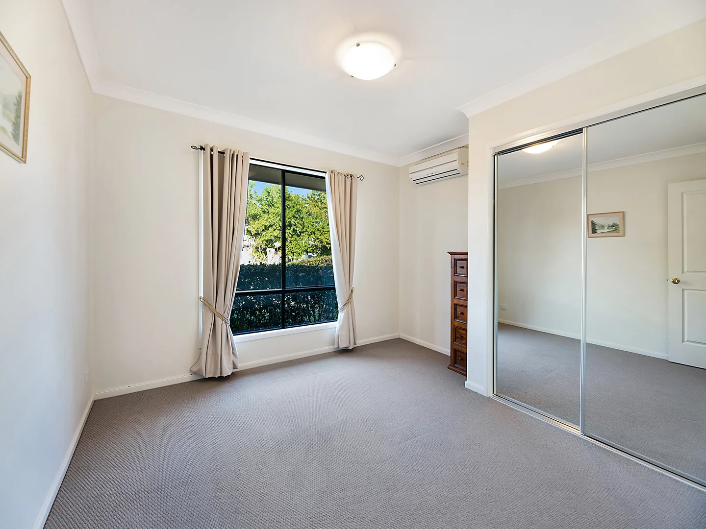 Additional image 11 of 71 Sailfish Drive, Mountain Creek QLD 4557