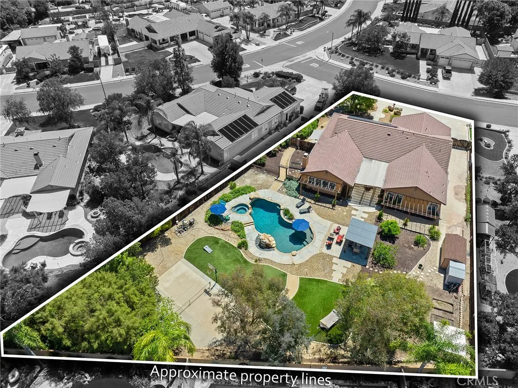 Additional image 116 of 42260 Chisolm Trail, Murrieta, CA 92562
