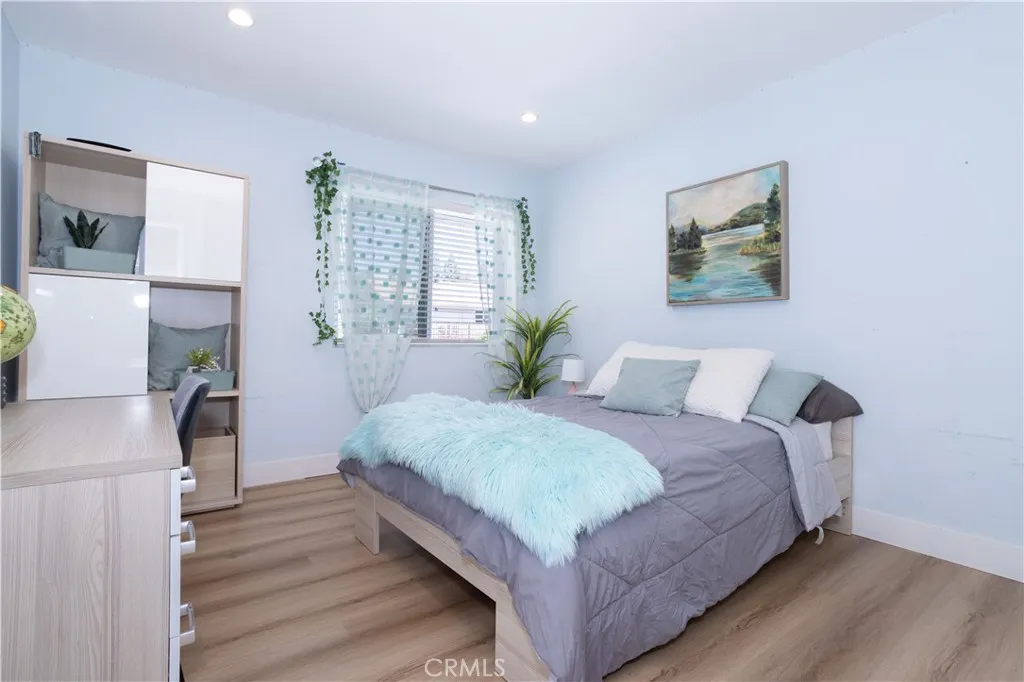 Additional image 62 of 19461 Twin Hills Place, Porter Ranch, CA 91326