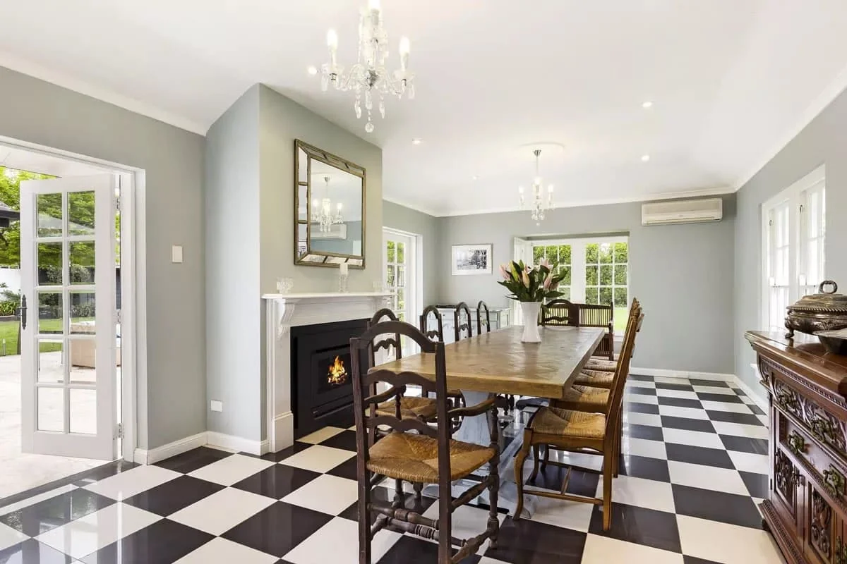 Additional image 3 of 74 Kangaloon Road, Bowral NSW 2576