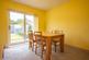 Additional image 7 of Irongate, Bamber Bridge, PR5