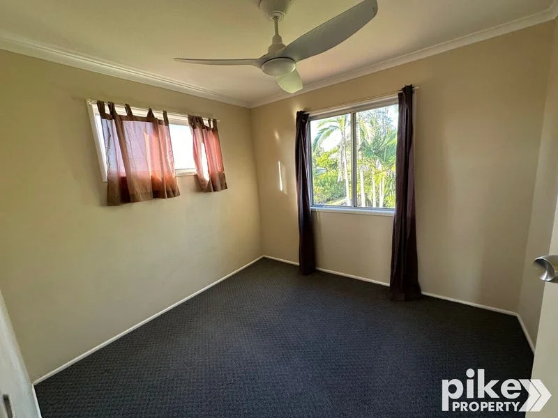 Additional image 8 of 52 Ettie Street, Redcliffe QLD 4020