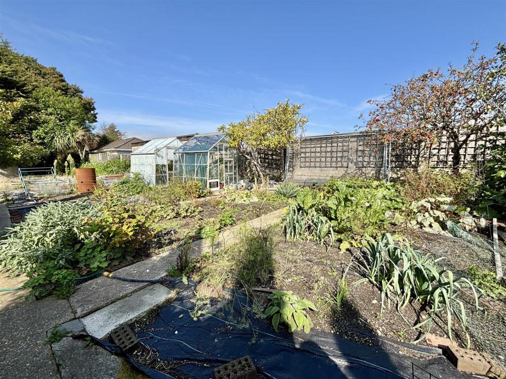 Additional image 35 of Branksea Avenue, Hamworthy