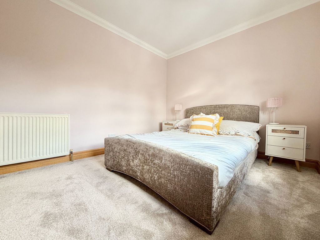 Additional image 36 of 5 bed detached house for saleSunnyside Road, Camelon, Falkirk FK1
