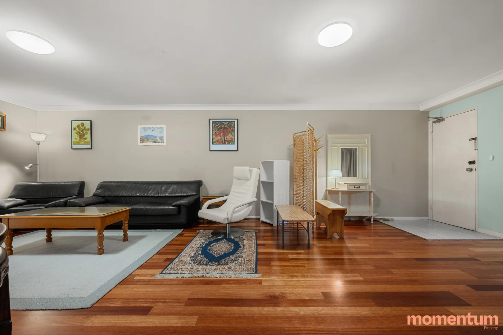 Additional image 6 of 49/112 Baldwin Drive, Kaleen ACT 2617