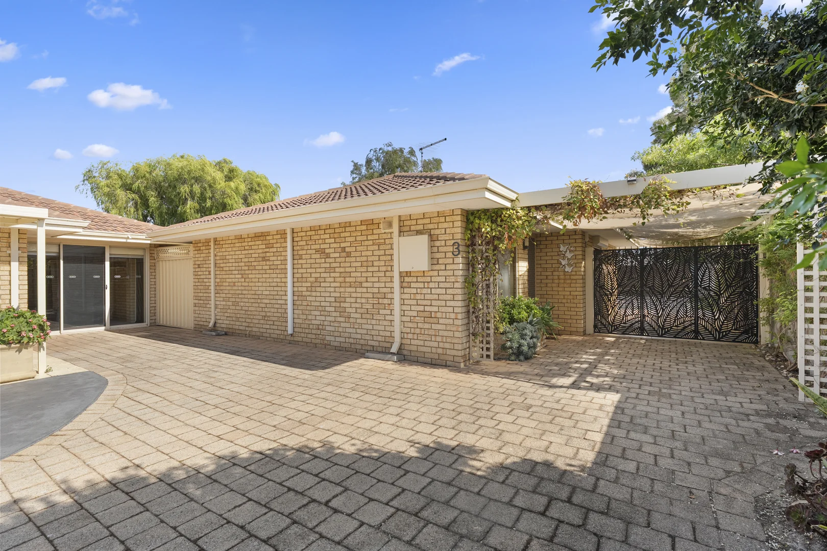 Additional image 2 of 7C Chidley Place, Rockingham WA 6168
