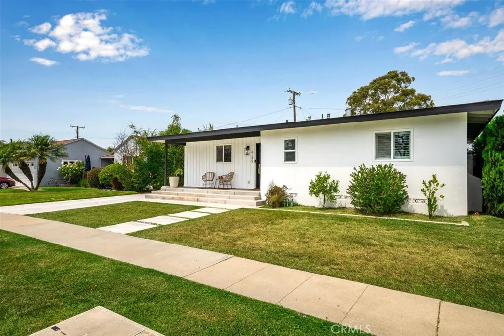 Additional image 68 of 6135 E 23rd Street, Long Beach, CA 90815