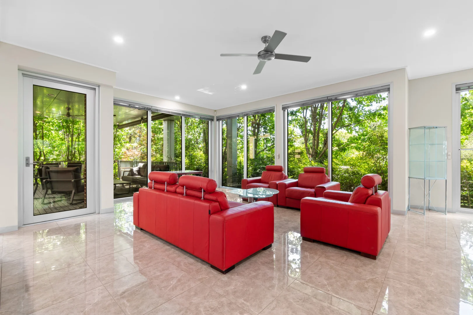 Additional image 14 of 2 Gordon Street, Traralgon VIC 3844
