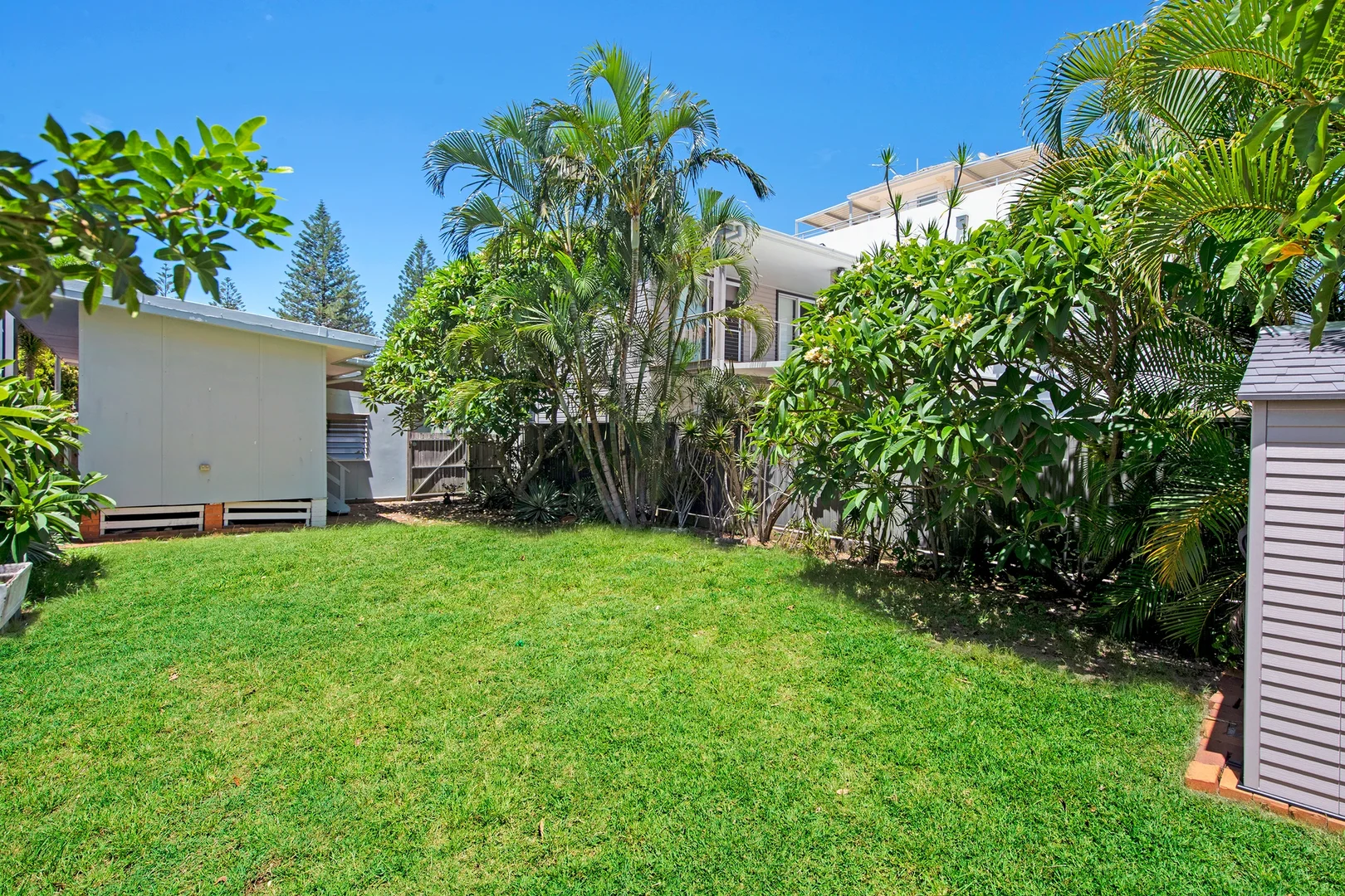 Additional image 7 of 17 Ventura Road, Mermaid Beach QLD 4218