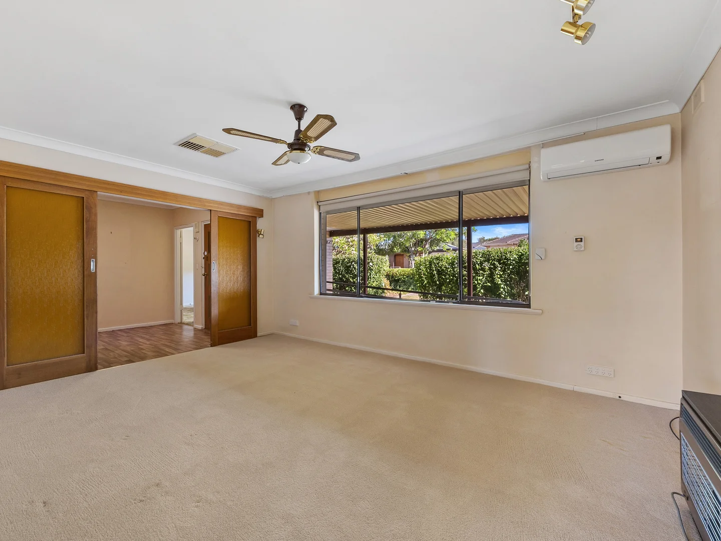 Additional image 4 of 46 Elgin Avenue, Christies Beach SA 5165