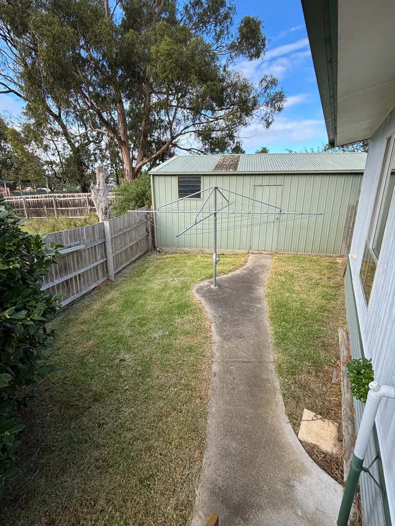 Additional image 13 of 48 Golf Links Rd, Lakes Entrance VIC 3909