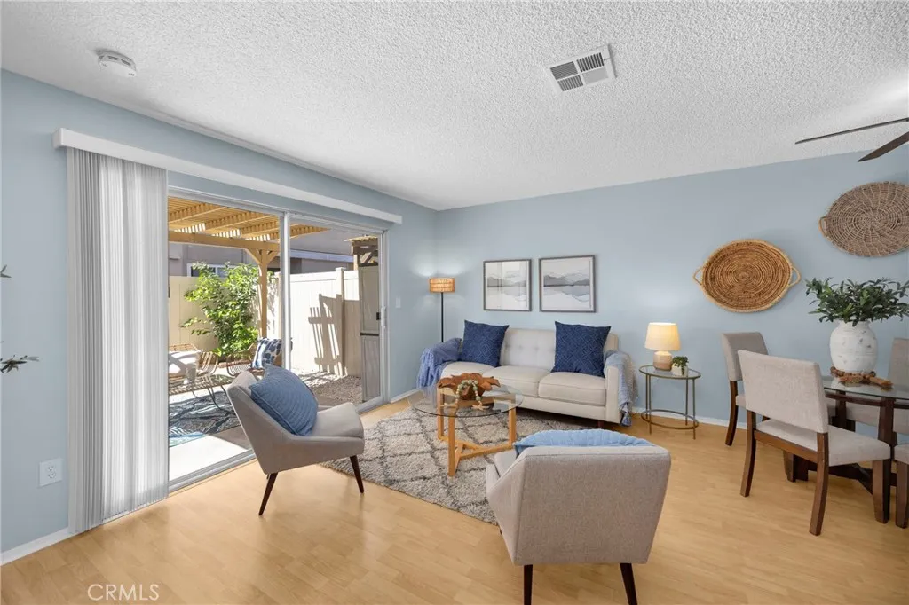 Additional image 52 of 13451 Village Dr, Cerritos, CA 90703