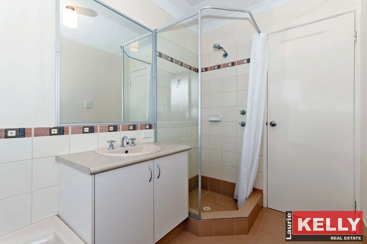 Additional image 14 of 324 Acton Avenue, Kewdale WA 6105