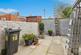 Additional image 19 of Pemberton Street, Bolton, Greater Manchester, BL1