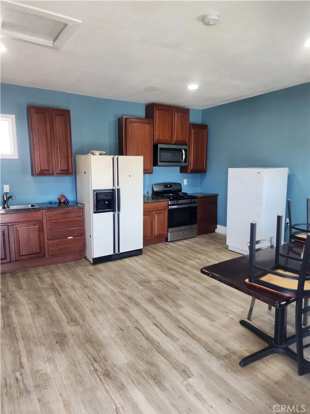 Additional image 41 of 1506 S Mariposa Road, Stockton, CA 95205
