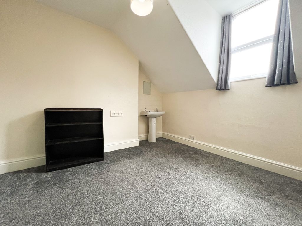 Additional image 15 of 5 bed terraced house for saleHigh Street, Aberystwyth SY23