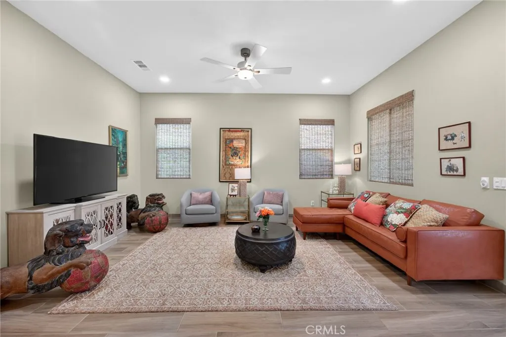 Additional image 85 of 27127 Oak Glen St, Murrieta, CA 92562
