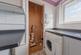 Additional image 7 of Darleydale Avenue, Birmingham B44