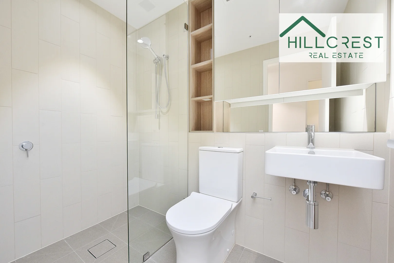 Additional image 6 of B612/3 Network Place, North Ryde NSW 2113
