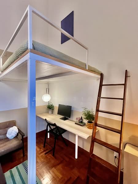 353 Upper Paya Lebar Road photo 4