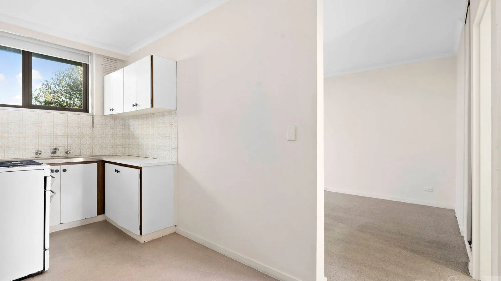 Additional image 4 of 13/17 Lambert St, Richmond VIC 3121