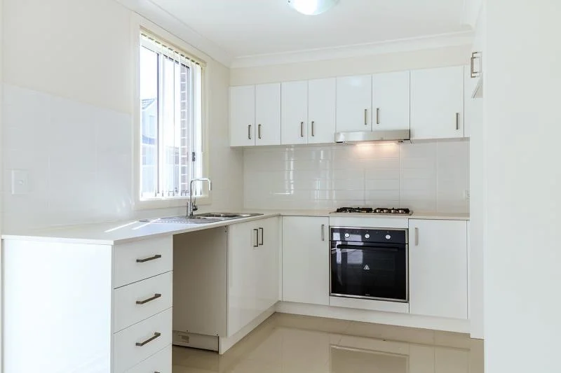 Additional image 2 of 3/67 Australia Street, St Marys NSW 2760