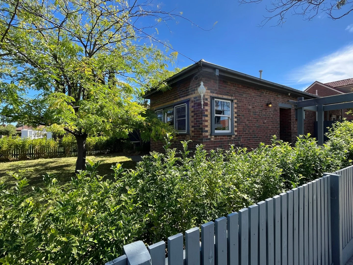 196B Munro Street, Coburg VIC 3058