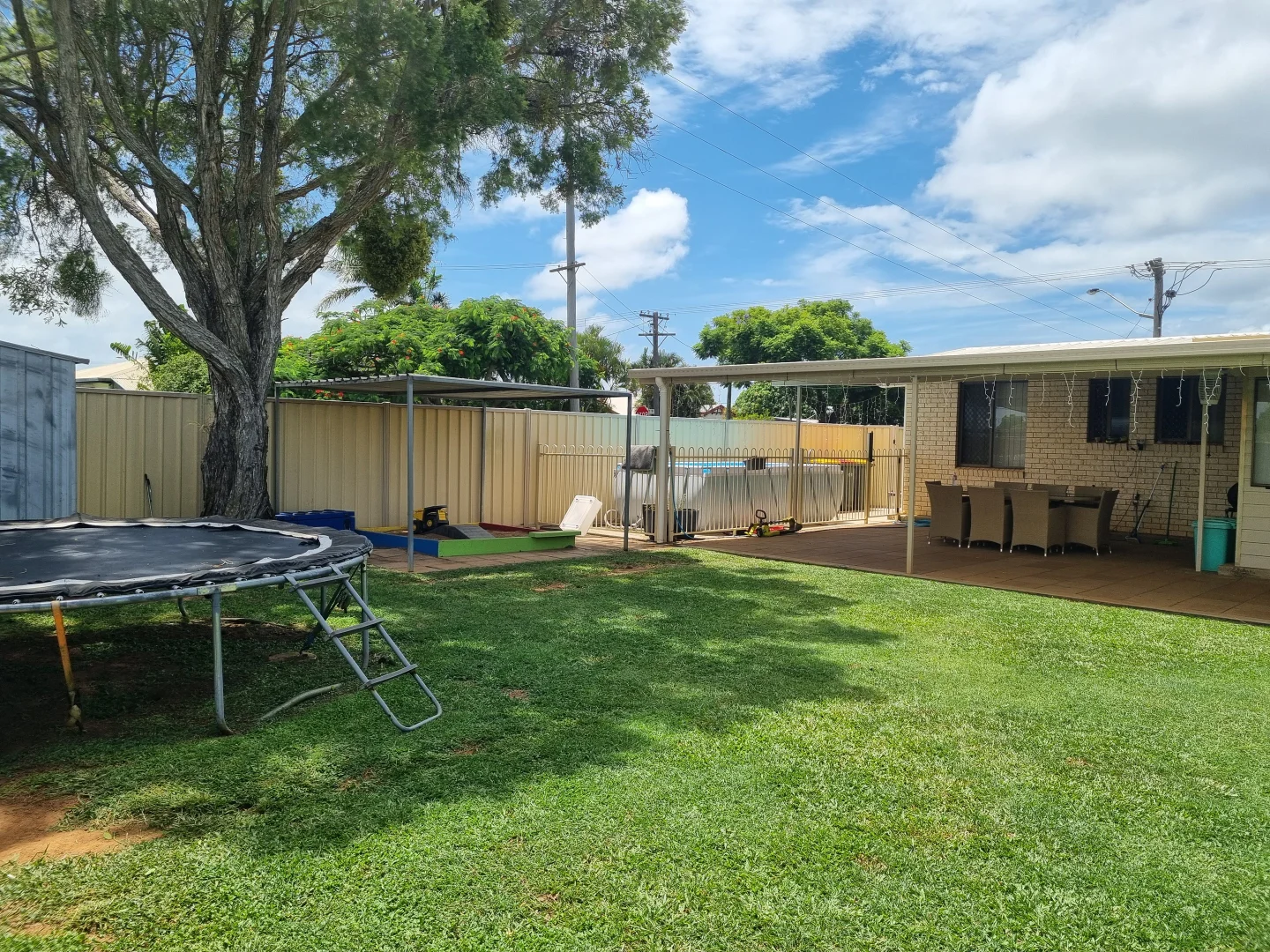 Additional image 4 of 219a McCarthy Road, Avenell Heights QLD 4670