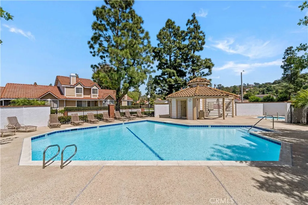 Additional image 23 of 1683 S Diamond bar Boulevard, Diamond Bar, CA 91765