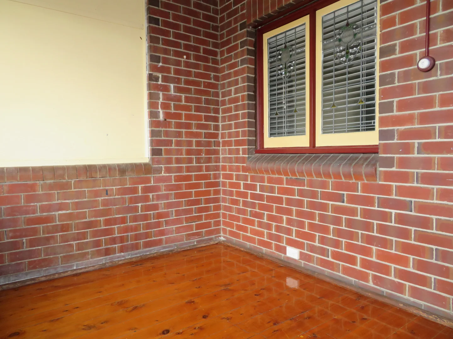 Additional image 6 of 191A William Street, Bathurst NSW 2795