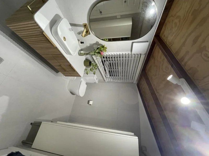 Additional image 12 of 40s Normanby Tce, Kelvin Grove QLD 4059
