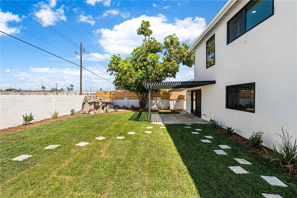 Additional image 43 of 10321 Kamuela Dr, Huntington Beach, CA 92646