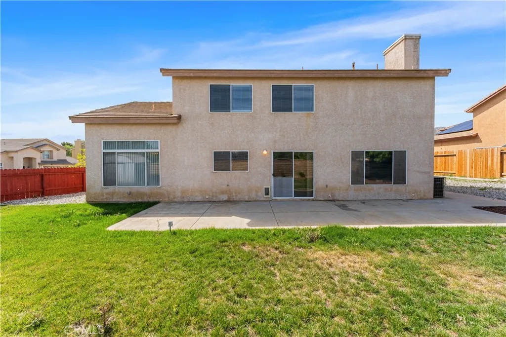 Additional image 39 of 6717 Teasdale St, Lancaster, CA 93536
