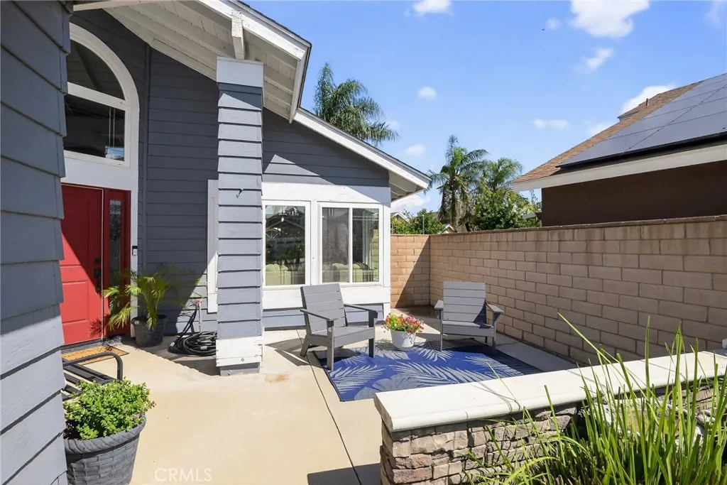 Additional image 4 of 3201 Ashgate Way, Ontario, CA 91761
