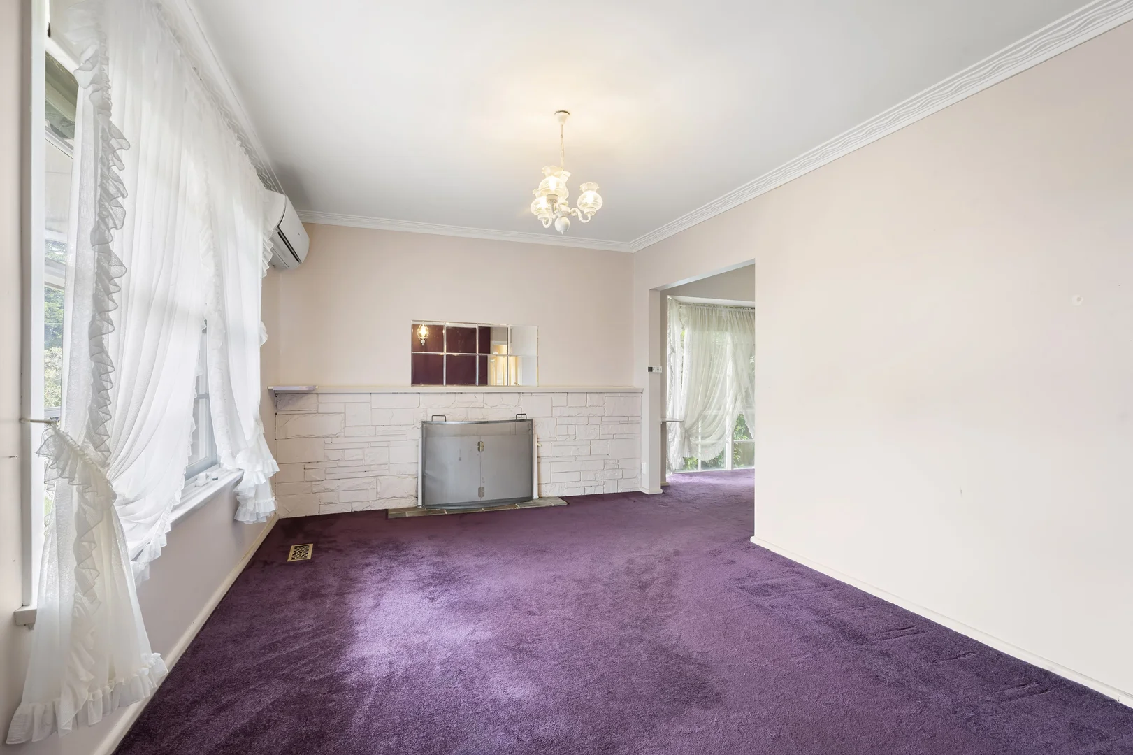 Additional image 2 of 49 Somerset Street, Wantirna South VIC 3152