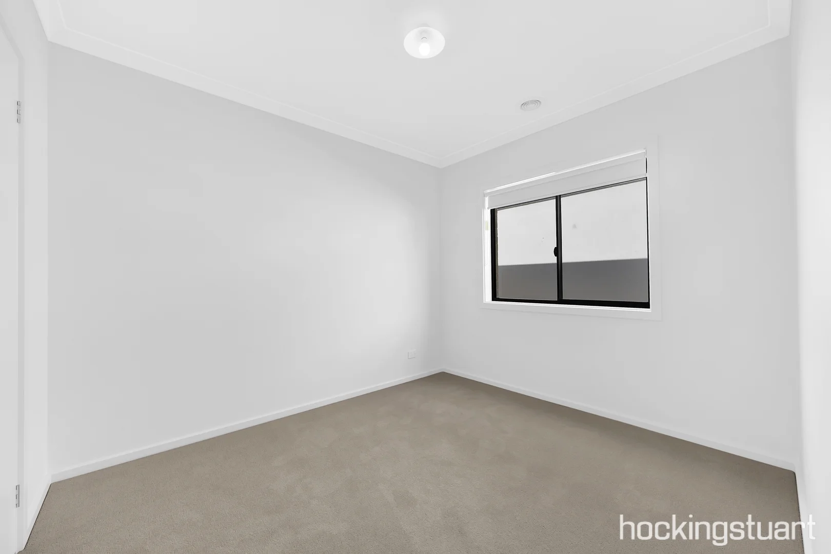 Additional image 7 of 7 Lennox Street, Donnybrook VIC 3064