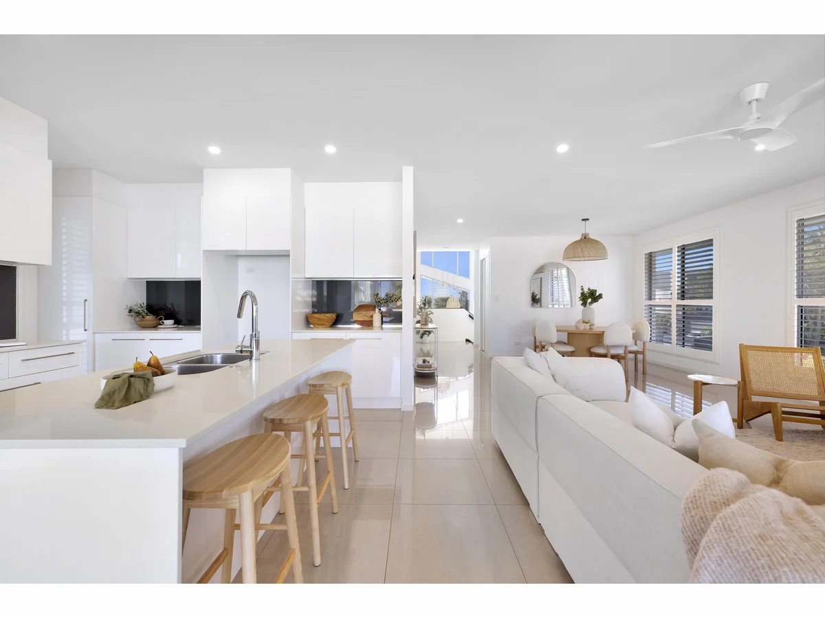 Additional image 6 of 9 Chant Street, Broadbeach Waters QLD 4218